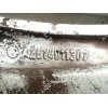Recambio de llanta para mercedes-benz clase r (w251, v251) r 280 cdi 4-matic (251.020) referencia OEM IAM A2514011302  