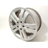 Recambio de llanta para mercedes-benz clase r (w251, v251) r 280 cdi 4-matic (251.020) referencia OEM IAM A2514011302  