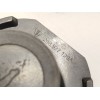 Recambio de interruptor para porsche panamera (970) 3.0 d referencia OEM IAM 298927129A  298927129A