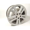 Recambio de llanta para mercedes-benz clase r (w251, v251) r 280 cdi 4-matic (251.020) referencia OEM IAM A2514011302  