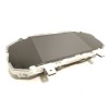 Recambio de cuadro instrumentos para seat ibiza v (kj1, kjg) 1.0 tsi referencia OEM IAM 6F0920330B  