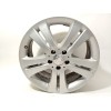 Recambio de llanta para mercedes-benz clase r (w251, v251) r 280 cdi 4-matic (251.020) referencia OEM IAM A2514011302  