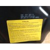 Recambio de caja cambios para audi q2 (gab, gag) 2.0 tdi referencia OEM IAM VCZ 0GC300047M00M 