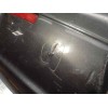 Recambio de paragolpes trasero para fiat croma (194) 1.9 jtd 16v cat referencia OEM IAM 735403811  