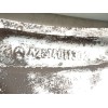 Recambio de llanta para mercedes-benz clase r (w251, v251) r 280 cdi 4-matic (251.020) referencia OEM IAM A2514011302  