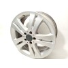 Recambio de llanta para mercedes-benz clase r (w251, v251) r 280 cdi 4-matic (251.020) referencia OEM IAM A2514011302  