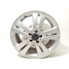 Recambio de llanta para mercedes-benz clase r (w251, v251) r 280 cdi 4-matic (251.020) referencia OEM IAM A2514011302  