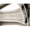 Recambio de llanta para bmw serie 3 berlina (g20) 320i referencia OEM IAM 7915323 36117915323 