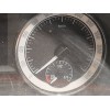 Recambio de cuadro instrumentos para skoda octavia iii combi (5e5, 5e6) 2.0 tdi 4x4 referencia OEM IAM 5E0920741E  