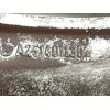 Recambio de llanta para mercedes-benz clase r (w251, v251) r 280 cdi 4-matic (251.020) referencia OEM IAM A2514011302  