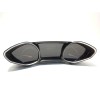 Recambio de cuadro instrumentos para peugeot 308 style referencia OEM IAM 9832736680  