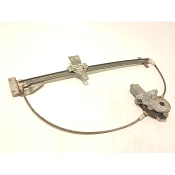 Recambio de elevalunas delantero derecho para mercedes-benz vito autobús (w638) 112 cdi 2.2 (638.194) referencia OEM IAM A638720