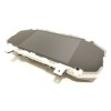 Recambio de cuadro instrumentos para seat ibiza v (kj1, kjg) 1.0 tsi referencia OEM IAM 6F0920330B  