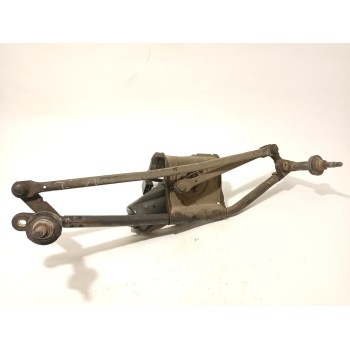 Recambio de motor limpia delantero para mercedes-benz vito autobús (w638) 112 cdi 2.2 (638.194) referencia OEM IAM A0058207842  