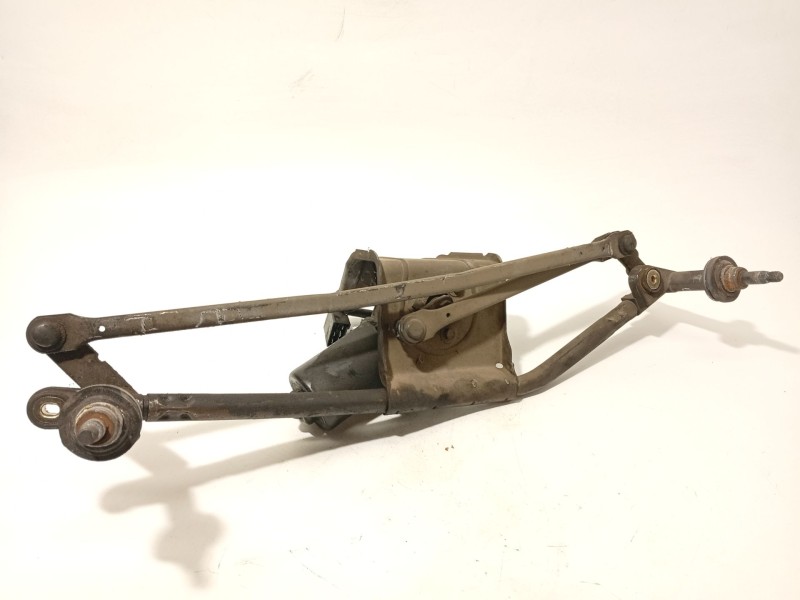 MOTOR LIMPIA DELANTERO A0058207842 