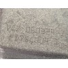 Recambio de caja cambios para audi q2 (gab, gag) 2.0 tdi referencia OEM IAM VCZ 0GC300047M00M 