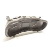 Recambio de cuadro instrumentos para citroën berlingo furgoneta/monovolumen (k9) 1.5 bluehdi 75 referencia OEM IAM 9831102280  