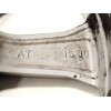Recambio de llanta para bmw serie 3 berlina (g20) 320i referencia OEM IAM 7915323 36117915323 