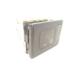 Recambio de abs para peugeot 208 style referencia OEM IAM 9817031680 10091539473 10022007544