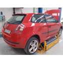 FIAT STILO (192_)