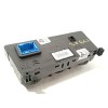 Recambio de mando climatizador para citroën c3 picasso (sh_) 1.6 hdi 90 referencia OEM IAM 96711892XU 6452Q3 