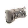 Recambio de cuadro instrumentos para skoda octavia iii combi (5e5, 5e6) 2.0 tdi 4x4 referencia OEM IAM 5E0920741E  