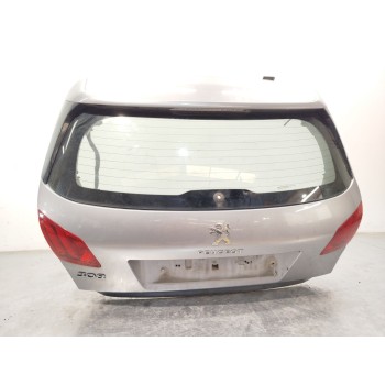 PORTON TRASERO 1610669880 9677891980 