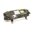 Recambio de cuadro instrumentos para seat ibiza v (kj1, kjg) 1.0 tsi referencia OEM IAM 6F0920330B  