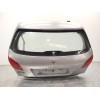 Recambio de porton trasero para peugeot 308 ii (lb_, lp_, lw_, lh_, l3_) 1.2 thp 130 referencia OEM IAM 1610669880 9677891980 