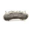Recambio de cuadro instrumentos para citroën berlingo furgoneta/monovolumen (k9) 1.5 bluehdi 75 referencia OEM IAM 9831102280  