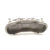 Recambio de cuadro instrumentos para citroën berlingo furgoneta/monovolumen (k9) 1.5 bluehdi 75 referencia OEM IAM 9831102280  