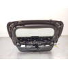 Recambio de porton trasero para peugeot 308 ii (lb_, lp_, lw_, lh_, l3_) 1.2 thp 130 referencia OEM IAM 1610669880 9677891980 