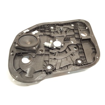 Recambio de elevalunas delantero derecho para kia carens iv 1.7 crdi referencia OEM IAM 82480A4280 82460A4000 