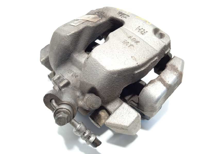 PINZA FRENO DELANTERA DERECHA 95525368 