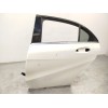 Recambio de puerta trasera izquierda para mercedes-benz clase a (w176) a 160 cdi / d (176.011) referencia OEM IAM A1767300105  