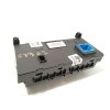Recambio de mando climatizador para citroën c3 picasso (sh_) 1.6 hdi 90 referencia OEM IAM 96711892XU 6452Q3 
