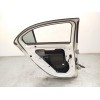 Recambio de puerta trasera izquierda para mercedes-benz clase a (w176) a 160 cdi / d (176.011) referencia OEM IAM A1767300105  