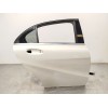 Recambio de puerta trasera derecha para mercedes-benz clase a (w176) a 160 cdi / d (176.011) referencia OEM IAM A1767300205  