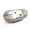 Recambio de cuadro instrumentos para skoda octavia iii combi (5e5, 5e6) 2.0 tdi 4x4 referencia OEM IAM 5E0920741E  