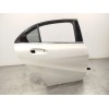 Recambio de puerta trasera derecha para mercedes-benz clase a (w176) a 160 cdi / d (176.011) referencia OEM IAM A1767300205  