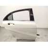 Recambio de puerta trasera derecha para mercedes-benz clase a (w176) a 160 cdi / d (176.011) referencia OEM IAM A1767300205  