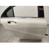 Recambio de puerta trasera derecha para mercedes-benz clase a (w176) a 160 cdi / d (176.011) referencia OEM IAM A1767300205  