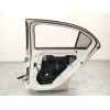 Recambio de puerta trasera derecha para mercedes-benz clase a (w176) a 160 cdi / d (176.011) referencia OEM IAM A1767300205  