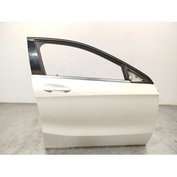 Recambio de puerta delantera derecha para mercedes-benz clase a (w176) a 160 cdi / d (176.011) referencia OEM IAM A1767200205  