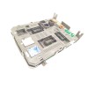 Recambio de caja reles / fusibles para citroën c5 ii (rc_) 1.6 hdi (rc8hzb) referencia OEM IAM 9661940180 1660728480 