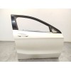 Recambio de puerta delantera derecha para mercedes-benz clase a (w176) a 160 cdi / d (176.011) referencia OEM IAM A1767200205  