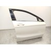 Recambio de puerta delantera derecha para mercedes-benz clase a (w176) a 160 cdi / d (176.011) referencia OEM IAM A1767200205  