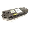 Recambio de cuadro instrumentos para seat ibiza v (kj1, kjg) 1.0 tsi referencia OEM IAM 6F0920330B  