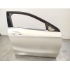 Recambio de puerta delantera derecha para mercedes-benz clase a (w176) a 160 cdi / d (176.011) referencia OEM IAM A1767200205  