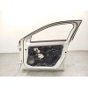 Recambio de puerta delantera derecha para mercedes-benz clase a (w176) a 160 cdi / d (176.011) referencia OEM IAM A1767200205  